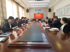 �Ї����ƽ�ɽ�ֹ�˾��5G�W(w��ng)�j���������a(ch��n)�I(y��)�v�w